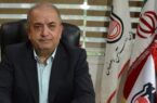 ذوب آهن اصفهان، بنیانگذار تولید فولاد در ایران ذوب آهن اصفهان، بنیانگذار تولید فولاد در ایران