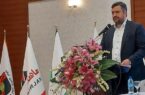 سرمایه گذاری در معادن رشد تولید را رقم میزند