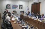 موانع بازگشایی LC ارزی پتروشیمی دهدشت برطرف شد