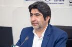نقش کارگروه روابط عمومی سندیکا در توسعه و ترویج فرهنگ بیمه