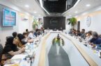 بازدیدی از جنس «ما میتوانیم!»
