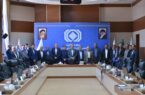 بیمه مرکزی عملکرد بیمه آسیا را مثبت و شایسته تشویق ارزیابی کرد