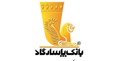 از افزایش درآمد گزارش فعالیت ماهانه “وپاسار” تا افزایش سرمایه ۵ هزار میلیارد تومانی این بانک