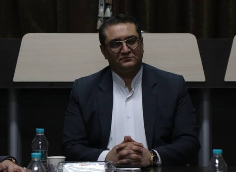 بیمههای زندگی حامی نسلهای آینده