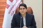 «جانجا» در مسیر توسعه و پیشرفت در چارچوب اصول فنی و بهدور از حاشیه «جانجا» در مسیر توسعه و پیشرفت در چارچوب اصول فنی و بهدور از حاشیه