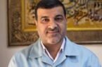 فعالیت با ظرفیت اسمی نیازمند راهاندازی فولادسازی است فعالیت با ظرفیت اسمی نیازمند راهاندازی فولادسازی است