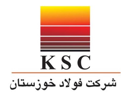 پایداری تولید فولاد خوزستان با تامین برق پایدار