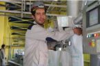 پتروشیمی لردگان به سوددهی رسید پتروشیمی لردگان به سوددهی رسید