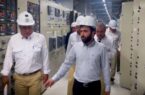 سوخت رسانی به موتور توسعه صدف خلیجفارس سوخت رسانی به موتور توسعه صدف خلیجفارس