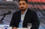تامین مالی در زنجیره فولاد؛ اهمیت و ضرورت آن