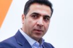توسعه متوازن با نگاه عاقلانه به قرارگیری و احداث کارخانجات فولاد