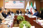 تبدیل ۳ میلیارد ریال زیان به ۲۳۴ میلیارد ریال سود خالص