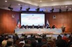 صورتهای مالی سال ۱۴۰۱بانک صادرات ایران تصویب شد