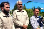 پتروشیمی ایلام تا ۶ ماه آینده به پایداری تامین خوراک میرسد
