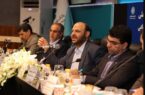 خط اعتباری جدید بانک توسعه تعاون برای تعاونیها به میزان ۳۰ هزار میلیارد ریال
