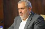 علی آبادی وزیر صمت شد علی آبادی وزیر صمت شد