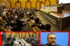 تقسیم سود ۱۷۱ هزار و ۳۲۵ میلیارد ریالی سال ۱۴۰۱ بین سهامداران چادرملو