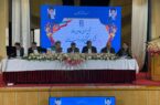 شکوفایی فولاد خراسان در گرو اجرای طرحهای توسعه «زیر سقف» و «خارج سایت» است