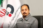 بهبود زیرساختهای ریلی، کاهش هزینههای حمل و افزایش صادرات