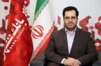 آمادگی زیرساخت های فناوری اطلاعات بانک شهر در اعیاد پیش رو