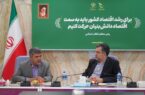 حمایت بانک صادرات ایران از دانشبنیانها کمک به چرخه صنعت کشور است