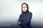 مدیریت صحیح ریسک بیمه تجارتنو با گواهی نامه ایزو ۳۱۰۰۰