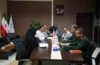 رسالت اصلی پتروشیمی ایلام تولید است/اجازه تبلیغات انتخاباتی در پتروشیمی را نمیدهم رسالت اصلی پتروشیمی ایلام تولید است/اجازه تبلیغات انتخاباتی در پتروشیمی را نمیدهم