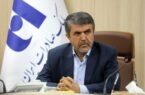 بانک صادرات ایران به ۵۳ هزار نفر وام قرضالحسنه و حمایتی پرداخت کرد