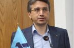 انتصاب علی نبوی به عنوان مشاور وزیر صمت