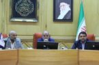 عاملیت بانک ملی ایران برای جذب سرمایه اتباع خارجی، اطمینان آفرین است