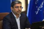 بیش از ۴۰ درصد اشتغال صنعتی کشور مربوط به کسبوکارهای کوچک است