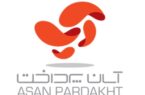 حضور آسان پرداخت در نمایشگاه صنایع غذایی
