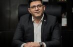 قرارداد خودمالکی حدود ۸۲ هزار واحد نهضت ملی مسکن امضا شد