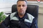 پروژه انتقال آب کندانسه سالانه از هدر رفت یک و نیم میلیون لیتر آب جلوگیری میکند