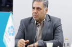تجار مبلمان در صادرات باید ریسکها راشناسایی وپوشش دهند