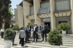 همدلی، خردورزی و نکتهسنجی