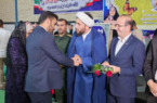 بانک صادرات ایران برای اهدای جهیزیه به نوعروسان کهگیلویه و بویراحمد پیشقدم شد