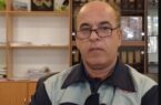 احداث واحد جدید اکسیژن با ظرفیت ۲۵ هزار نرمال مترمکعب در ساعت +فیلم