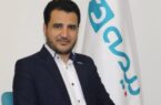 خدمات سلامت محور جایگزین خدمات درمان محور می شود/ دارو رسان، جمعآوری آنلاین هزینهها و دوراپزشکی طرح های پیش روی بیمه دی