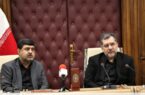 بانک پارسیان۱۰هزار میلیارد ریال تسهیلات به شرکتهای دانشبنیان پرداخت میکند