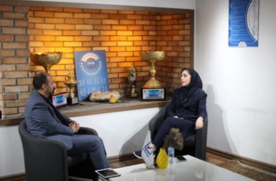 خسارت،عامل خرید بیمه بدنه از سوی رئیس اداره باربری بیمه رازی