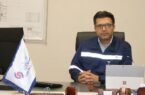 دستیابی صبا فولاد خلیج فارس به رکوردهای پیدرپی در سال رشد تولید