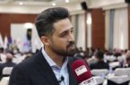 حل موضوعات فنی و حیات صنعت به تامین مالی پروژهها وابسته است