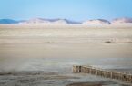 برنامه های تخیلی دریاچه ارومیه احیا نمی شود