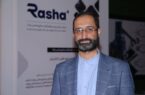 راشا؛ مرجع توسعه فناوری در بخش معدن و صنایع معدنی کشور راشا؛ مرجع توسعه فناوری در بخش معدن و صنایع معدنی کشور