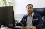 صبا فولاد خلیجفارس چهارمین دیتاسنتر فولادی کشور را در اختیار دارد/۳۲ عنوان پروژه در حوزه فناوری اطلاعات و ارتباطات طی یک سال اخیر در صبا فولاد طراحی و اجرا شد