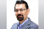 مدیرمسئول روزنامه تجارت درگذشت