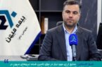زائران بیمه شده هیچگونه پرداختی در بیمارستانهای عراق نداشته باشند