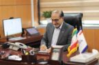 «نفتکارت» شرکت نفت و گاز زاگرس جنوبی در بانک قرضالحسنه مهر ایران صادر شد