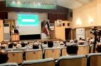 برگزاری نشست مشترک بیمه میهن با رئیس سازمان حج و زیارت خراسان رضوی